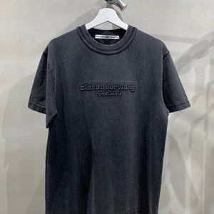 Alexander Wang T-shirt